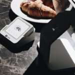 Photo financial solutions