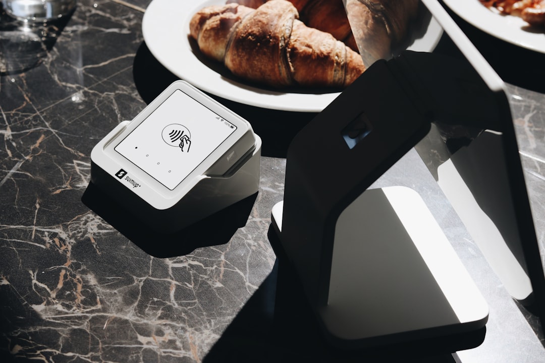 Photo financial solutions