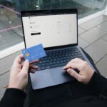 Photo payment orchestration platform
