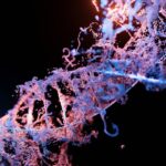 Photo genetic discoveries