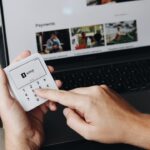 Photo Piaskownice regulacyjne fintech
