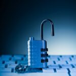 Photo Quantum-resistant cryptography