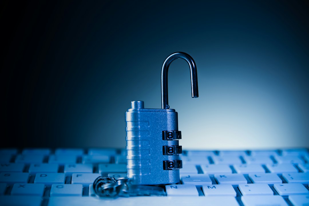 Photo Quantum-resistant cryptography