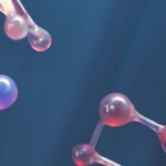 Photo chemical properties
